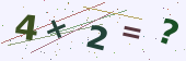 Math security question
