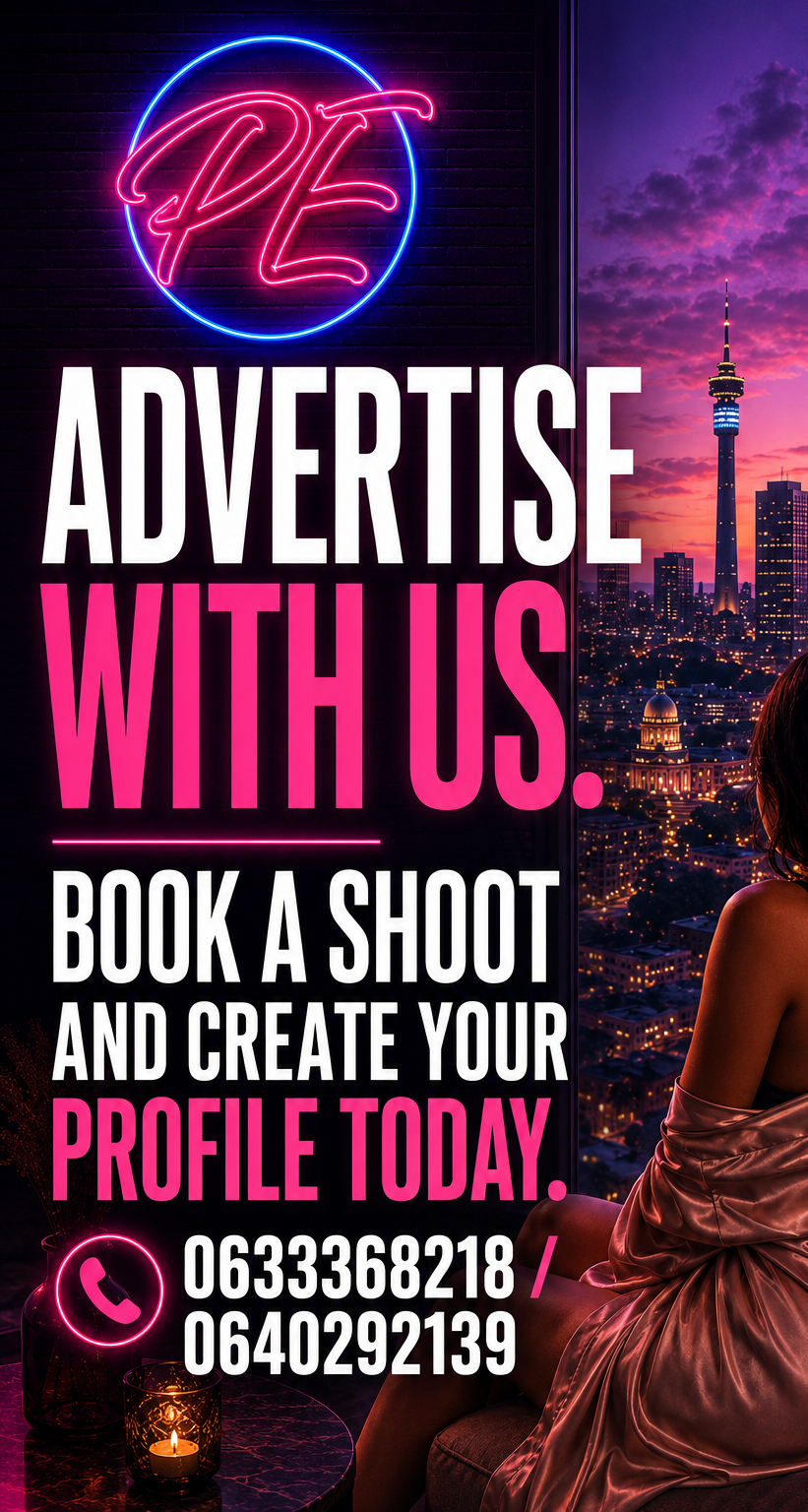 Advertise With Us