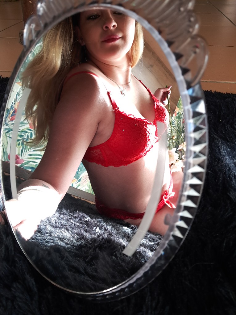 Quinn photo 11