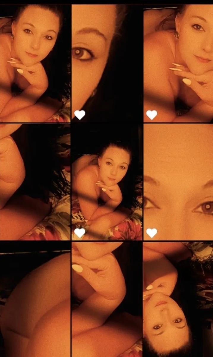 Gabby photo 5