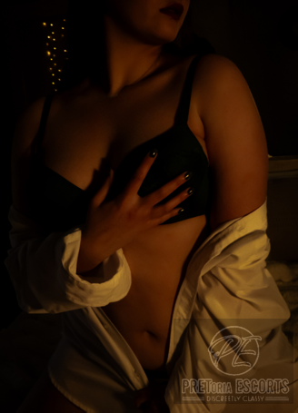 Zallia @Mends photo 7
