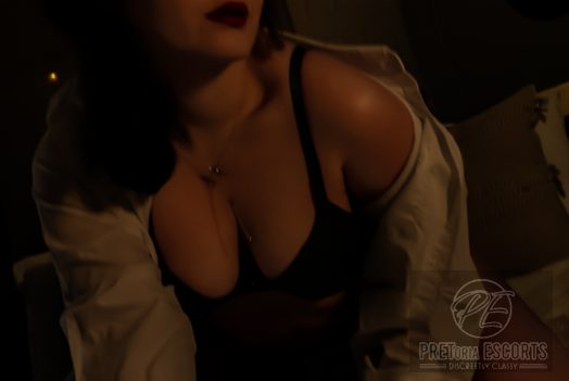 Zallia @Mends photo 10