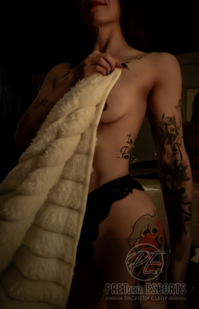Ruby photo 7