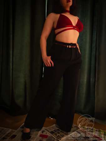 Zallia  photo 2
