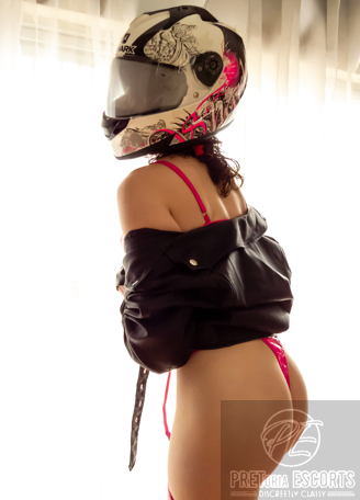 Stacey  photo 6