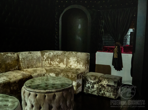 EbonyLounge photo 2